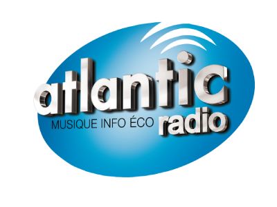 89851_Atlantic Radio.png